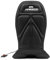 Next Level Racing HF8 Pro Haptic Feedback Mando para juegos NLR-G006