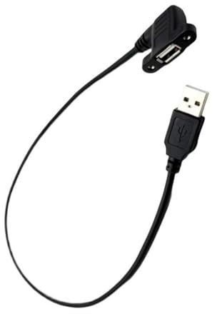 NOLOWY Cavo di prolunga USB 2.0 con montaggio a pannello, lunghezza 30/50 cm, da maschio a femmina, per computer e stampanti