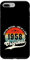 Classic 1958 Originale Vintage Birthday Est Limited Edition Custodia per iPhone 7 Plus/8 Plus