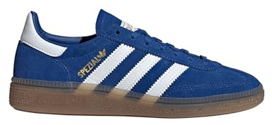 adidas Originals Handball Spezial Kids blau, 40 Kinder