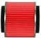 One by Camamoto Filtro Aria/aspirazione Compatibile con (cod 77126050 XC Cygnus r 125cc / Velvet 125cc / Touring 150cc / f12 Phantom Max 125cc / Madison r125 RIF. Orig. 06612400EE44510000 /)