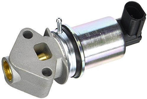 Esen SKF 14SKV043 EGR Valve