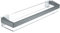 Bosch Siemens 745645 - Estante para puerta (430 x 55 mm, para frigorífico, también Constructa Balay Neff, 745645)