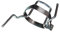 Durer Sangle d'échappement compatible 206+
