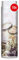 PUSTEFIX Seifenblasen Set I 10 x Klassik 42ml Hochzeit Ringe I Bunte Hochzeits-Bubbles Made in Germany I Seifenblasen für Hochzeit, Standesamt, Polterabend, Kinder-Geburtstag I 10 x 42 ml Vorteilspack