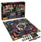 WWE Road to Wrestlemania Brettspiel, 40 x 27 x 5 cm