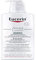EUCERIN Atopicontrol Balm Tube Körperbalsam