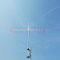 Thunderpole 5/8 Wave | CB Radio Aerial 26-30 MHz AM/FM/SSB Home Base Station Antenna