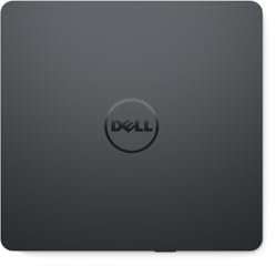Lecteur DVD USB DW316