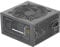 Mars Gaming MPB1000, PC-Netzteil 1000 W ATX, 80 Plus Gold, 90% Effizienz, Lüfter 120 mm mit SilentRPM-Technologie, Ultra-effizient, Active PFC-System, Schwarz und Rot