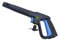Mac Allister (MPWP1800-2) High Pressure Washer Replacement Trigger Gun (Check Models Carefully
