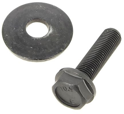 Vis de lame l = 46.7 mm pour Tondeuse a gazon