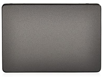 LLHCF Disco rigido interno da 2,5, 120 GB, 128 GB, 240 GB, 256 GB, 360 GB, 480 GB, 512 GB