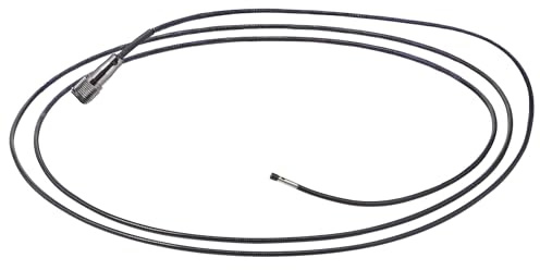 VS80 Dual HD Camera Probe (VS80C2HD-49-3RM)