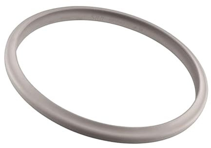 SOS Accessoire Joint en silicone (18cm) pour Cocotte-minute® WMF 6068529990