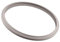 SOS Accessoire Joint en silicone (18cm) pour Cocotte-minute® WMF 6068529990