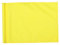 ibasenice Drapeau Vert Drapeau De Formation Drapeaux Drapeaux Jaune