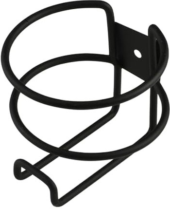 Marine Cup Halter-Bootsringgetränkständer, Anti-Rutsch-Getränke Organizer | Wasserflaschenbecherhalter Für Yacht, Anhänger, Sichere Getränkehalter Für Auto, Bootszubehör Im Freien, Stabilit