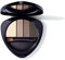 Dr. Hauschka EYE BROW PA 01, 5,3 g