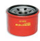 FILTRO OLIO YAMAHA XP T-MAX ABS 500 2008