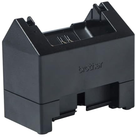 Akku-Ladegerät für RJ-4230B