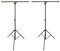 Thor LS002 Lichtstativ Stativ T-Bar für Lichteffekte DJ Disco 2,8m Höhe