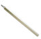 Resistenza Candeletta Stufa A Pellet 10mm 280w 155mm La Nordica Extraflame Pasian