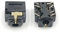 Replace 3.5mm Port Parts Headphone Jack for Xbox One Controller 1697/1698