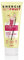 ENERGIE FRUIT | Gel Douche pH Neutre | Vanille & Huile Argan BIO | Fabrication Française | Vegan | 200ml