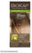 Crème éclaircissante cheveux Nutricolor Delicato