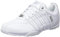 K-Swiss Herren Arvee 1.5 Sneaker, Weiß, 49 EU