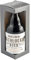 Jack´s Jack`s Bierflasche''NACH EINEM SCLUCK BIER-SIEHT DIE WELT SCHON GANZ ANDERS AUS'' mit Geschenkverpackung 0,33 l/Männergeschenk/Zum Geburtstag/Party