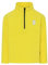Kabooki Jungen LWSINCLAIR 702-PULLOVER Pullover, Light Yellow, 80