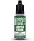 Green Stuff World Peinture acrylique pour modèles et miniatures Bleu fumé 3226