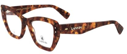 Lanvin Unisex Sunglasses