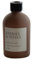 Raumduft Diffuser mit Stäbchen Berries & Roses 180 ml braun