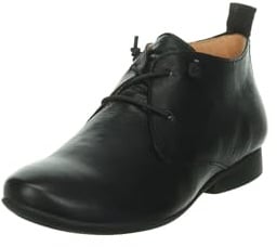 Think! GUAD2 Damen schwarz