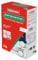 PareXLANKO - Junta flexible para todos los soportes - Blanco - Juntas de baldosas de 2 a 15 mm sometidas a altas exigencias - Nuevo y renovación - Suelo y Pared - Interior y exterior - 5 kg