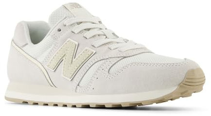 New Balance 373, Sneaker Mujer, Reflexión, 37 EU
