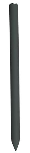 Pixel Tablet Pen for Google Pixel Tablet Stylus Pen,Pixel Tablet Stylus Pen Compatible with Google Chromebook Series,Palm Rejection(Gray)
