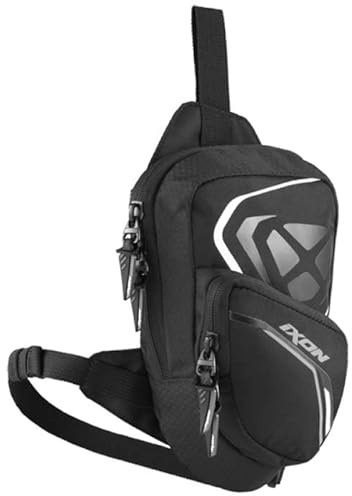 Ixon R-Emington Leg Bag One Size