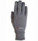 Roeckl Sports Reithandschuh Warwick, Freizeit Winter Handschuh, Anthrazit 7