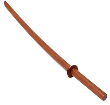 ORIENTE DEPORTES BOKKEN