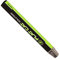 Lamkin Flat Cat Solution Standard Grip 172g