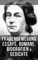 Louise Otto: Frauenbewegung Essays, Romane, Biografien & Gedichte: Frauenleben im deutschen Reich + Das Recht der Frauen auf Erwerb + Schloß und Fabrik…