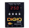 Monolith Temperatursteuerung BBQ Guru DigiQ DX3 Guru Edition Classic & LeChef