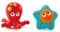 Hape E0213 Meer-Freunde