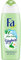 6er Pack - Fa Women Duschgel - Yoghurt & Care Aloe Vera - 250ml