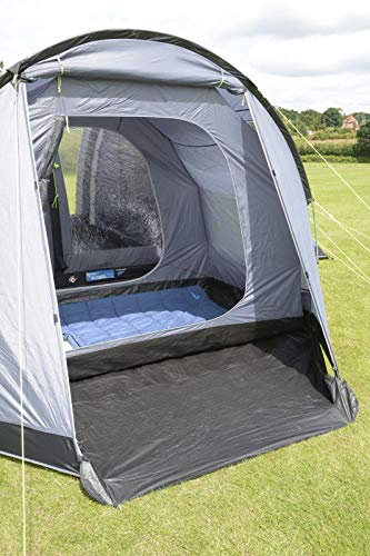 Kampa Watergate 8 Canopy Inner Tent