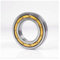 Kugellager 61834 MA 22 mm außen 215 mm innen 170 mm NKE